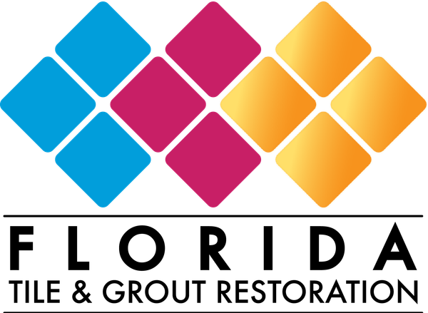 Florida Tile & Home Premier Services