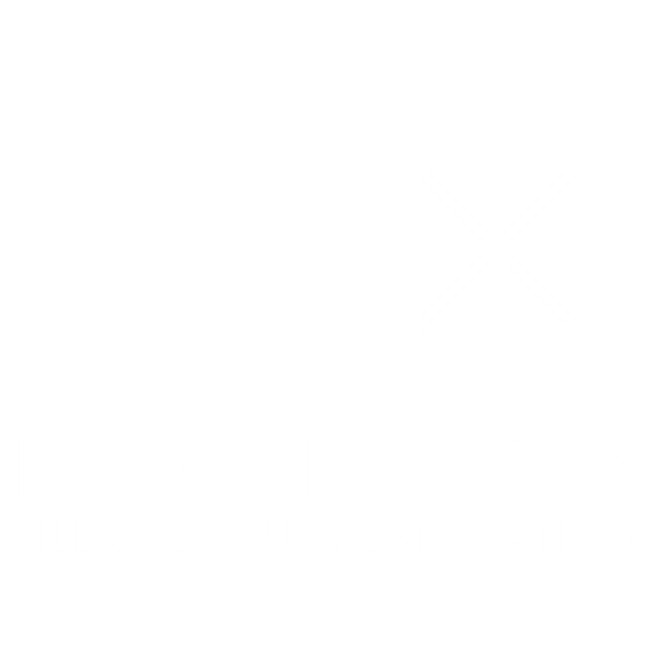 Florida Tile & Home Premier Services